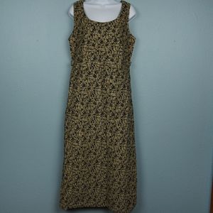 Bobbie Brooks Medium 8/10 Dress
